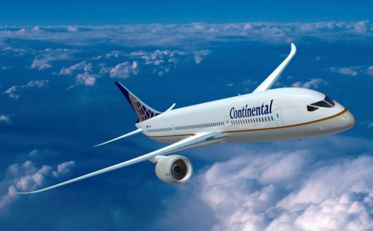 江夏到葡萄牙机场航空货运_江夏到葡萄牙航空快递加急件